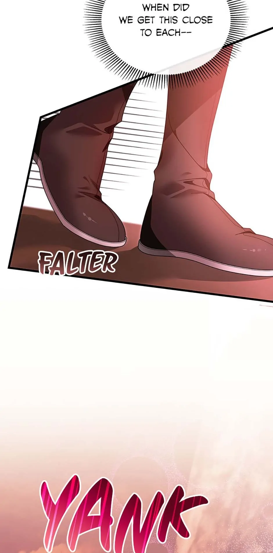 Page 20 of Chapter 85
