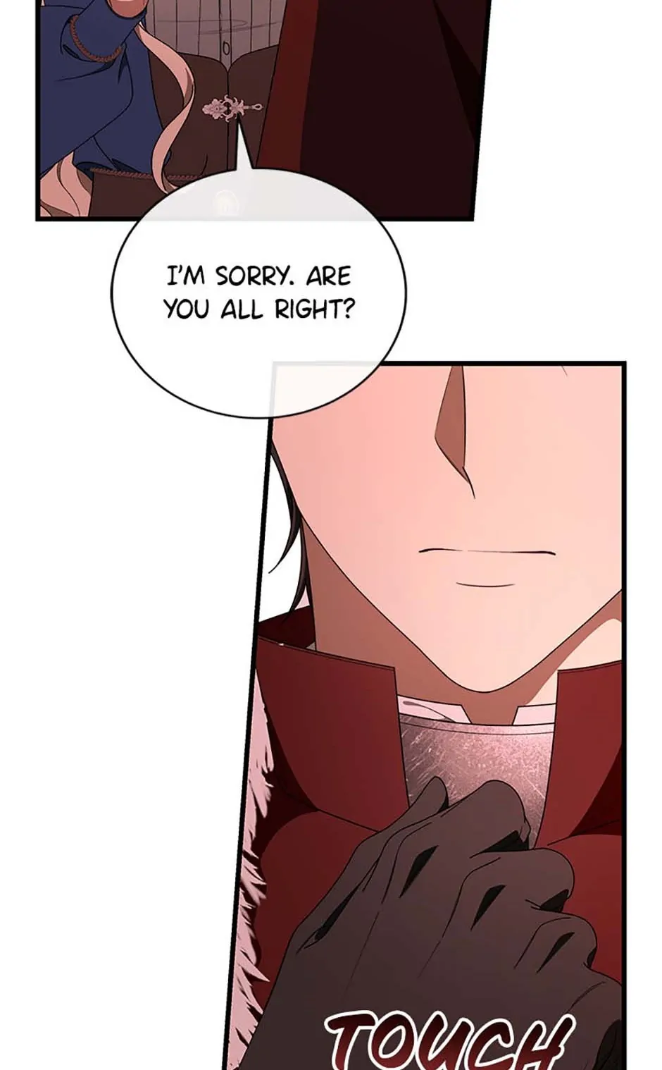 Page 23 of Chapter 85