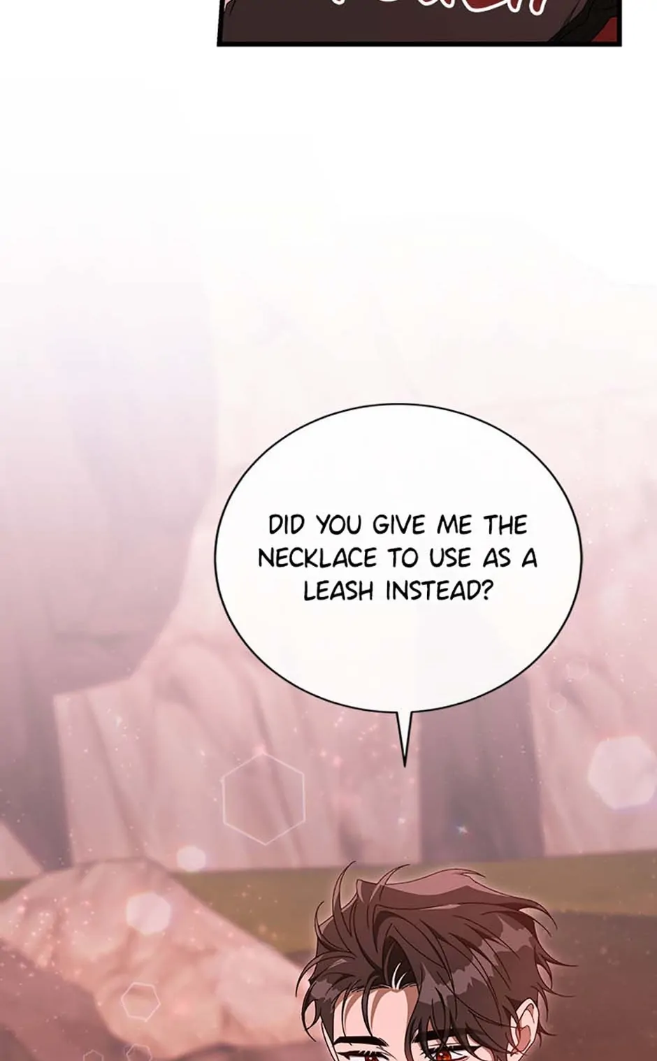 Page 24 of Chapter 85