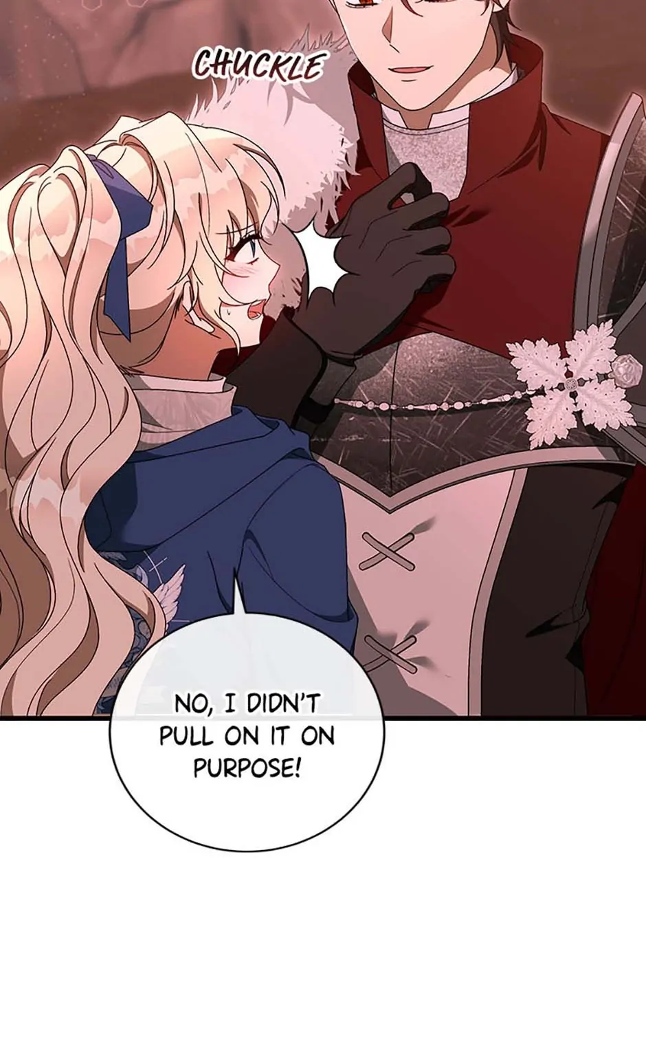 Page 25 of Chapter 85