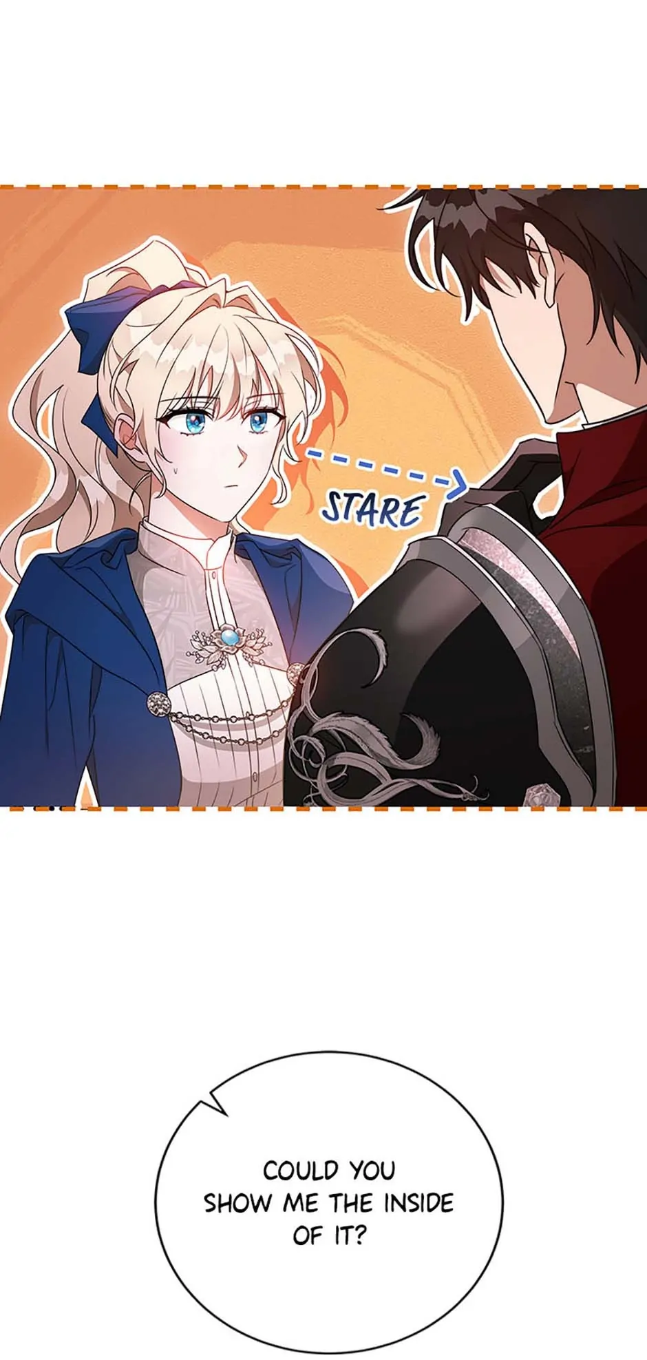 Page 26 of Chapter 85