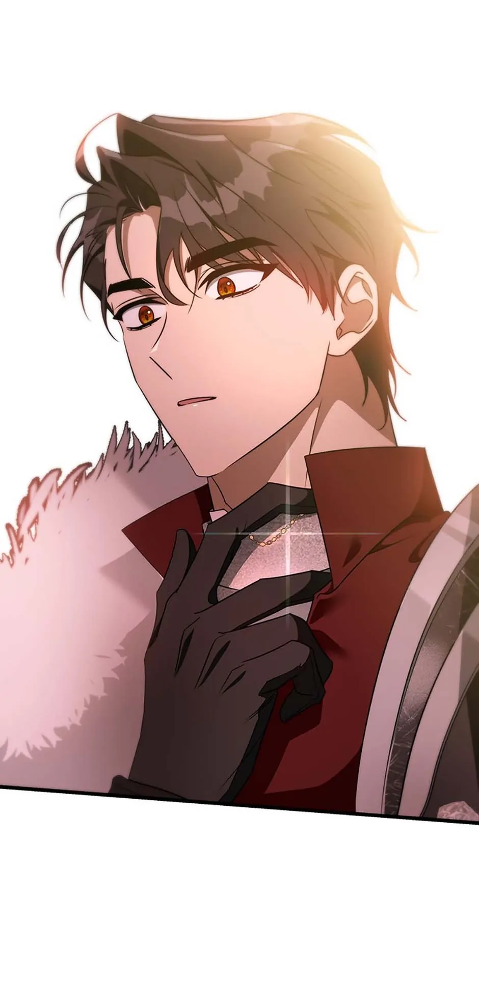Page 27 of Chapter 85