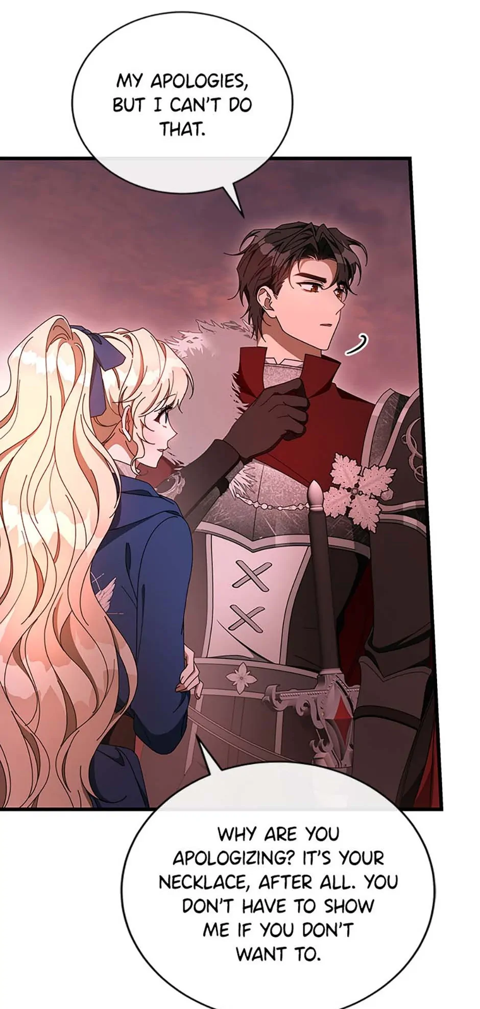 Page 28 of Chapter 85