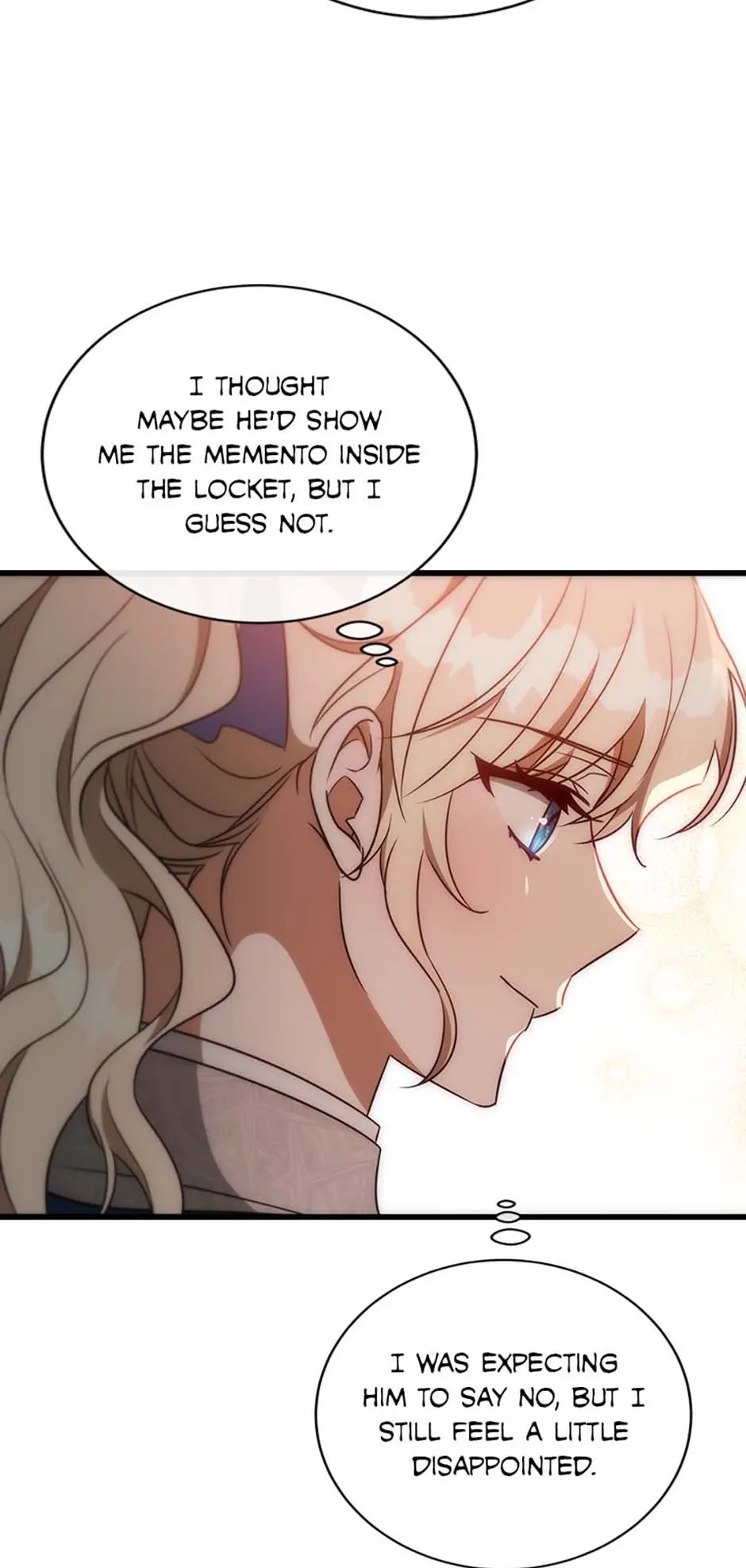 Page 29 of Chapter 85