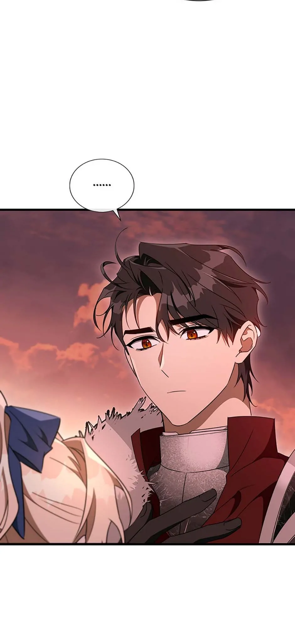 Page 30 of Chapter 85