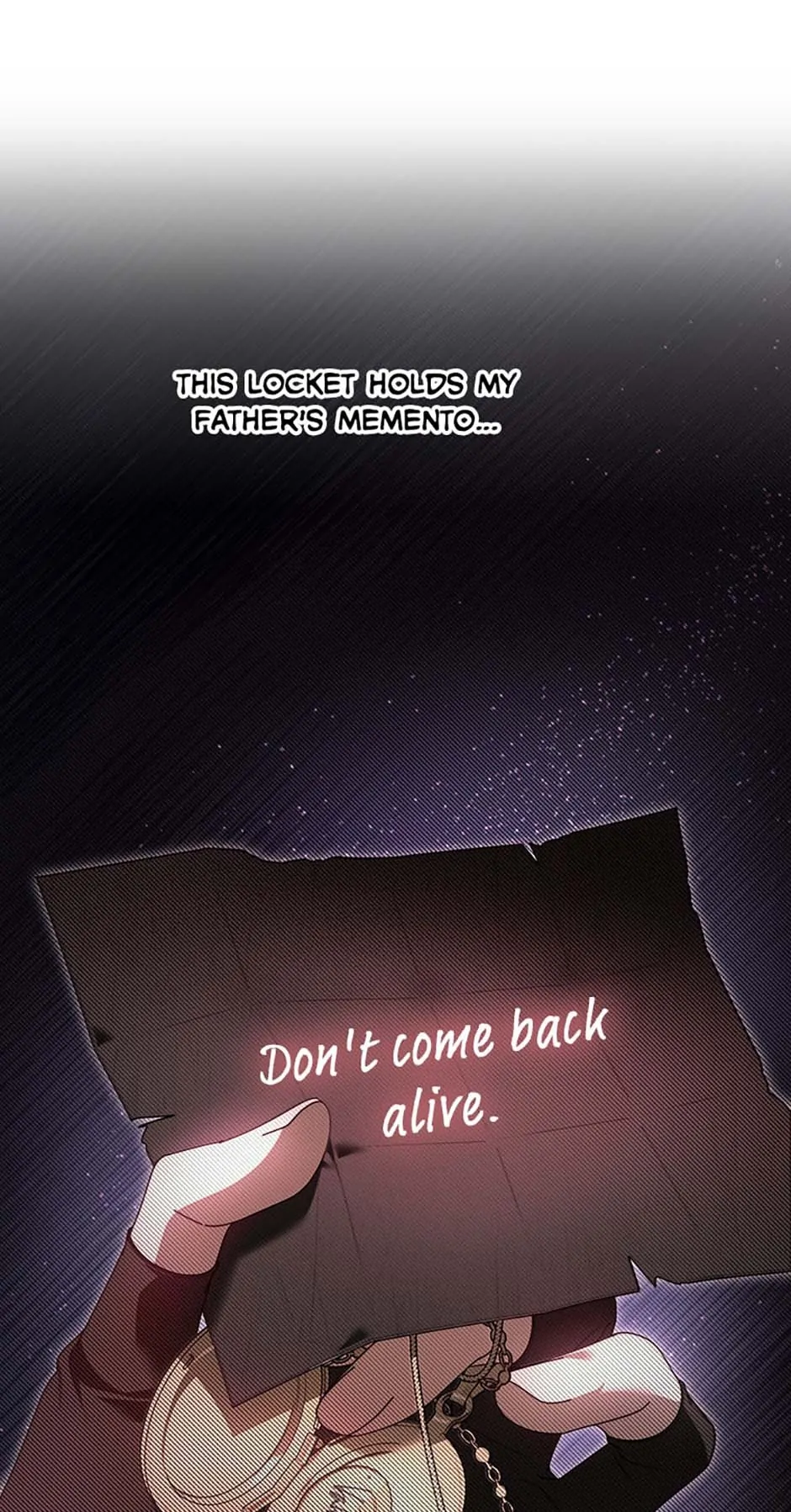 Page 31 of Chapter 85
