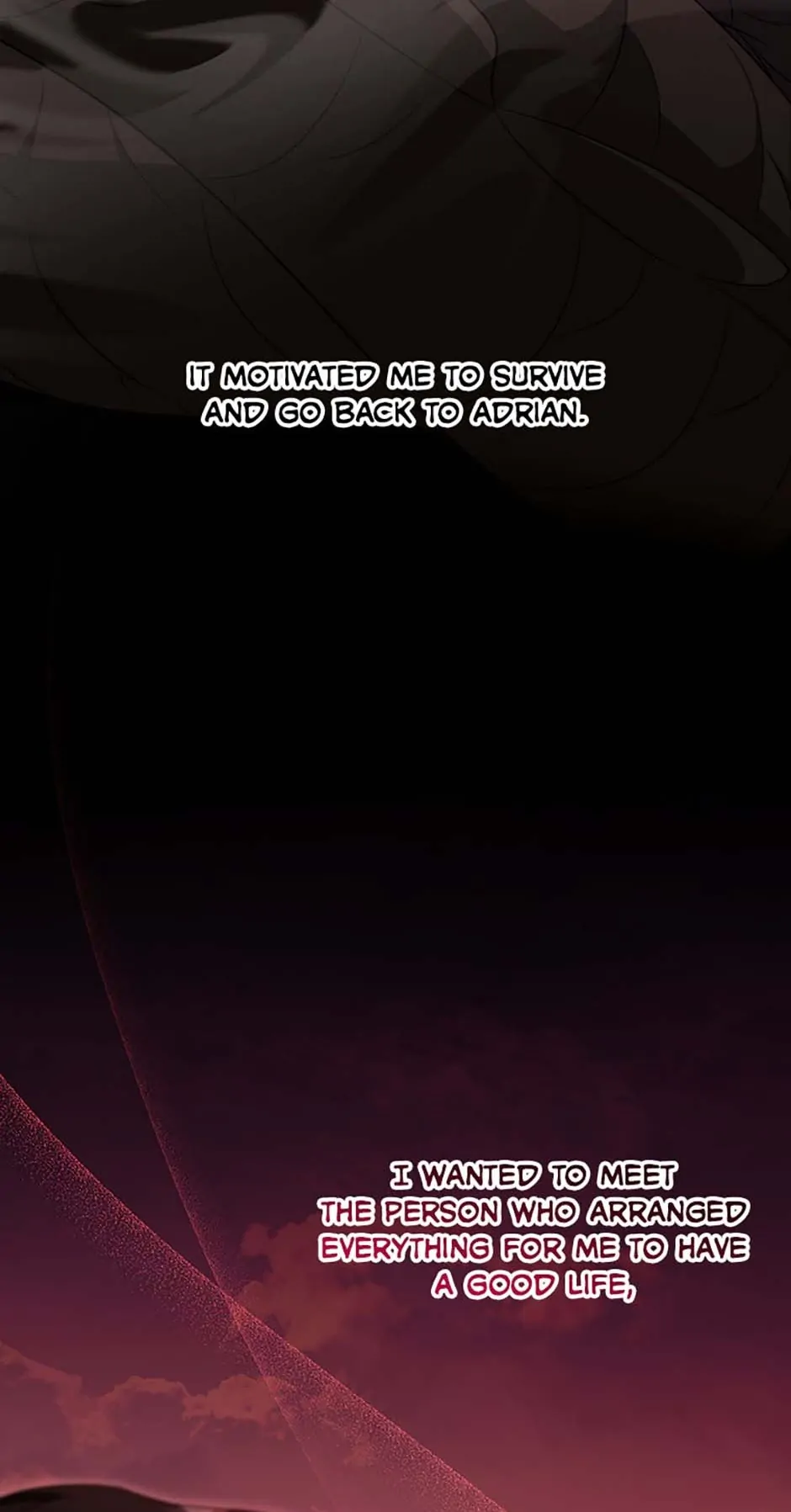 Page 34 of Chapter 85
