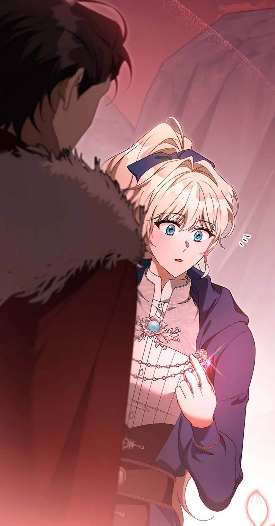 Page 35 of Chapter 85