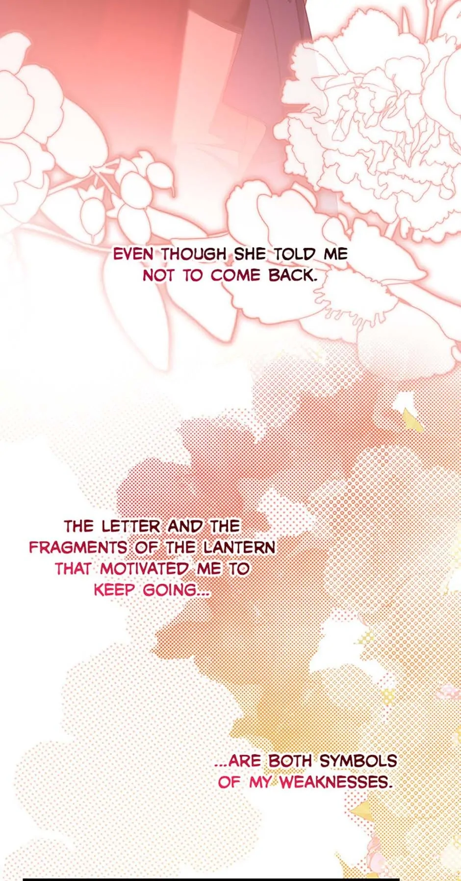 Page 36 of Chapter 85