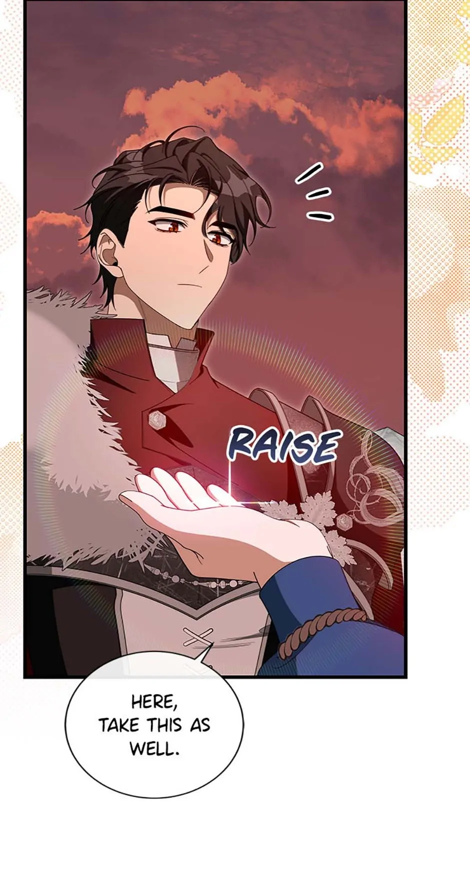 Page 37 of Chapter 85