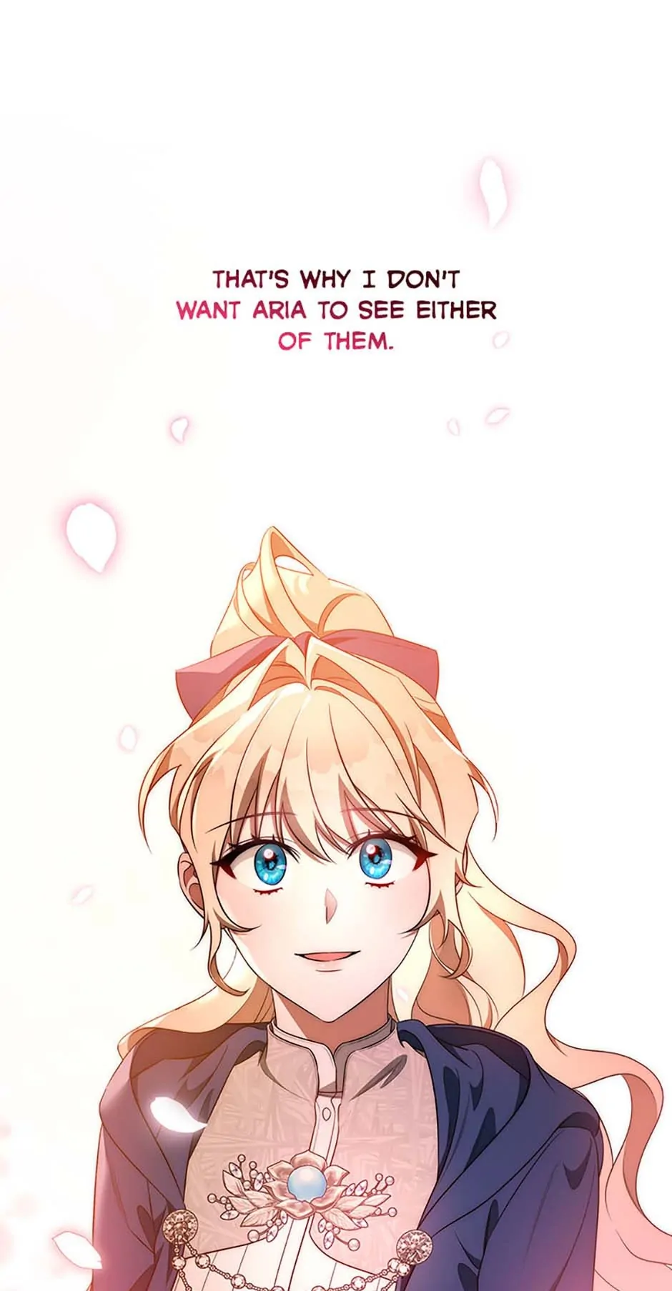 Page 38 of Chapter 85