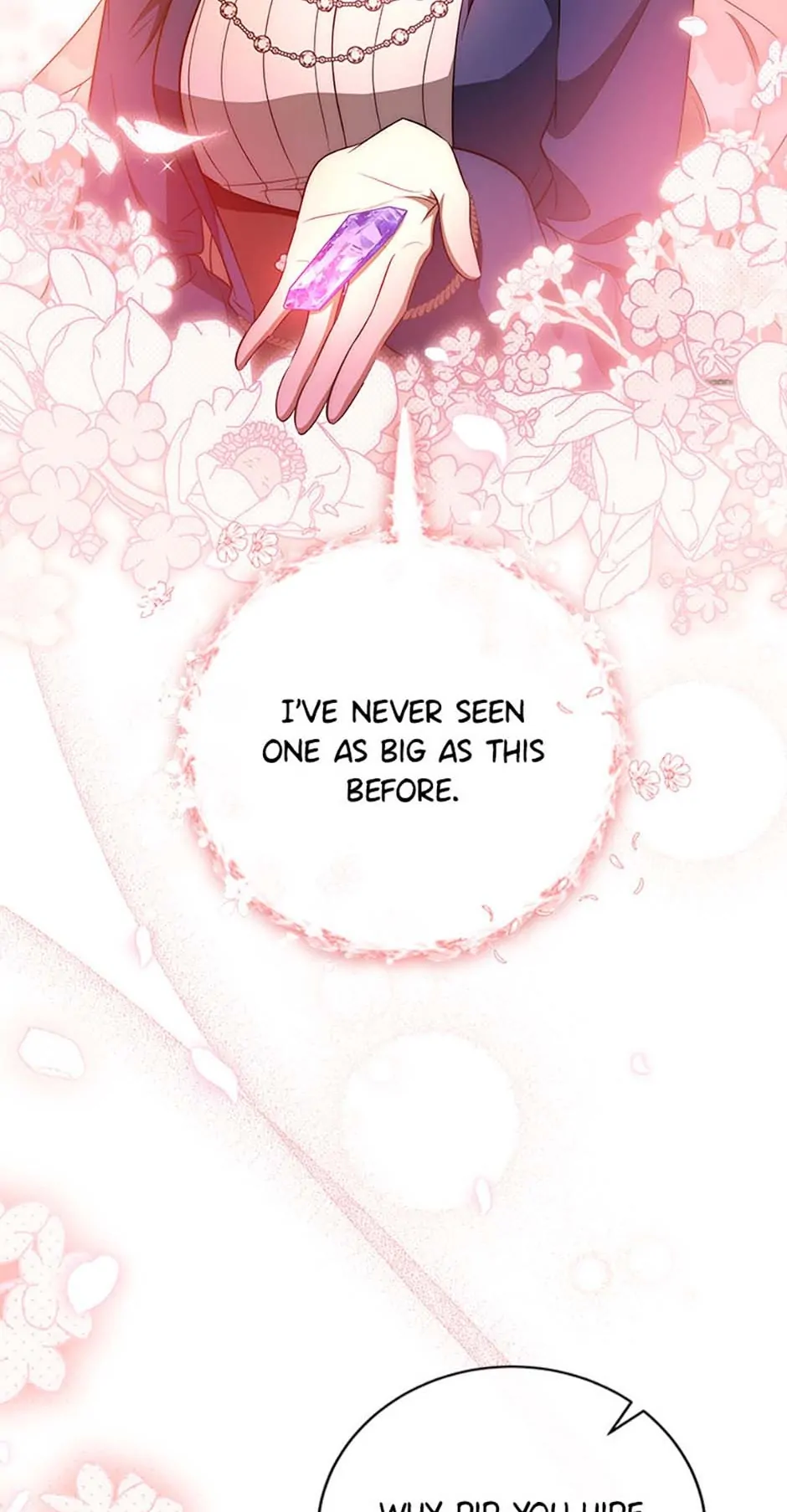 Page 39 of Chapter 85
