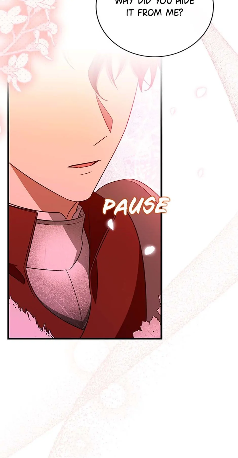 Page 40 of Chapter 85
