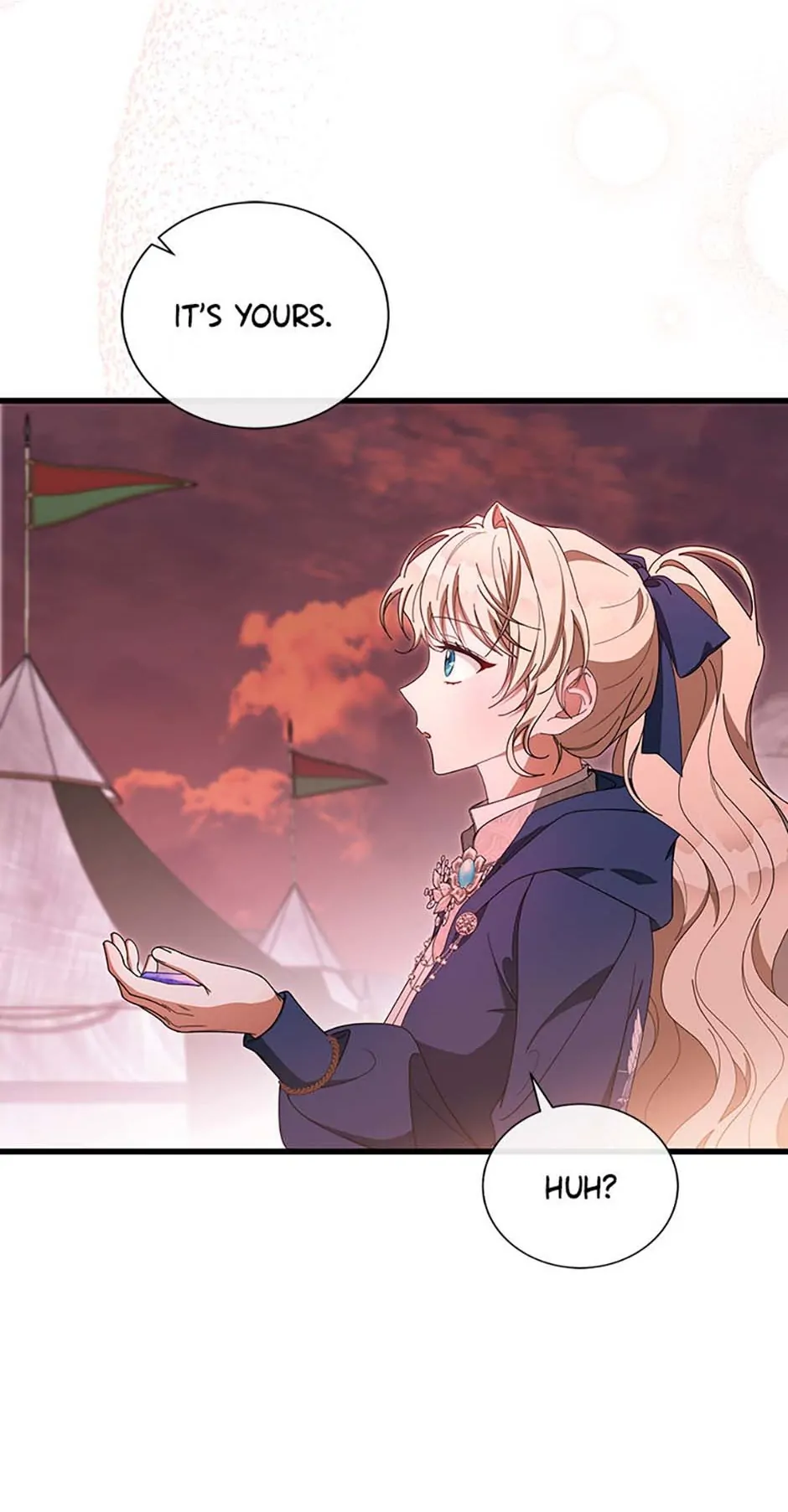 Page 41 of Chapter 85