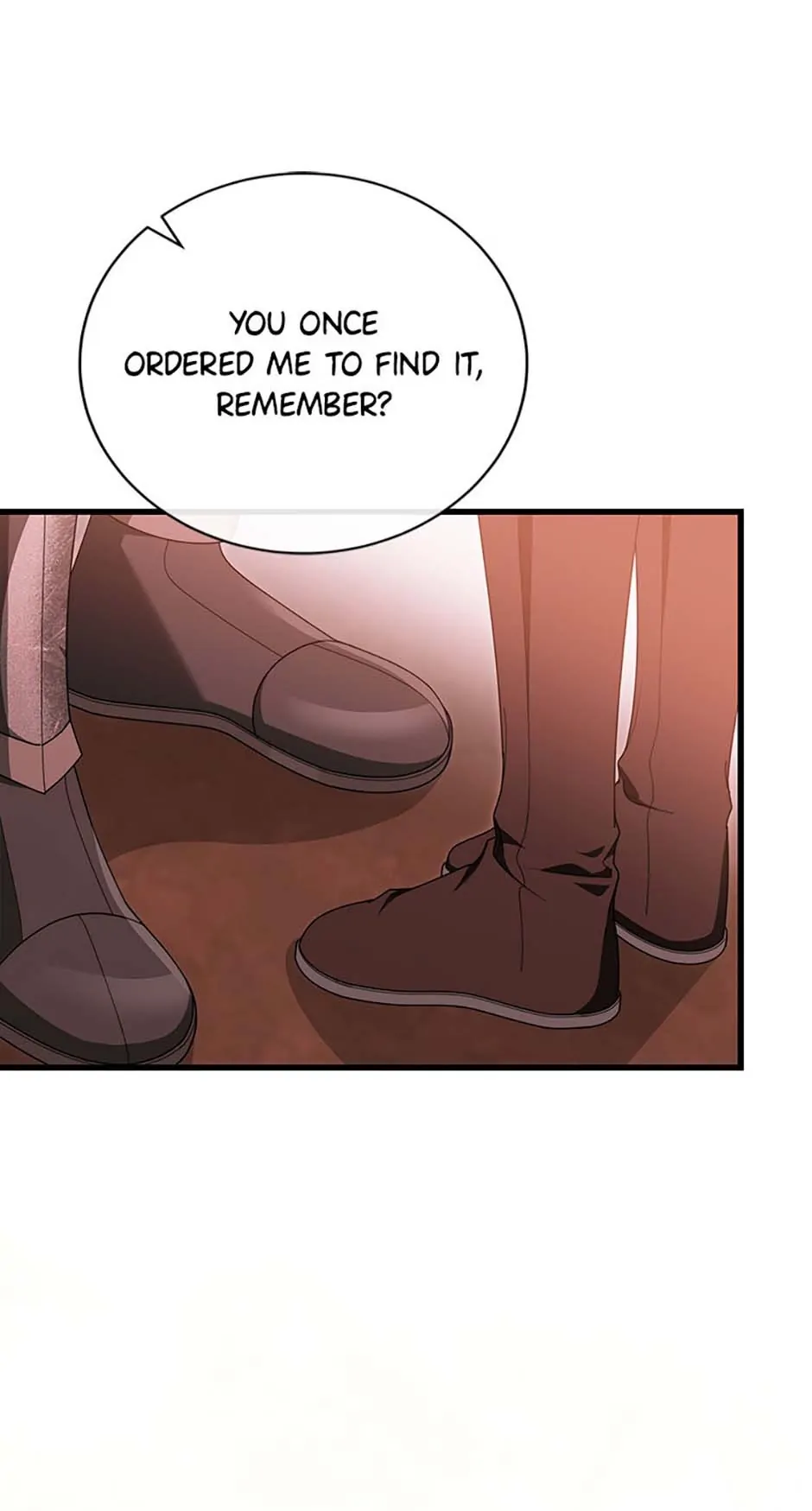 Page 42 of Chapter 85