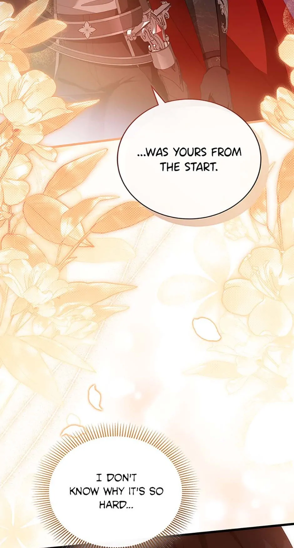 Page 44 of Chapter 85
