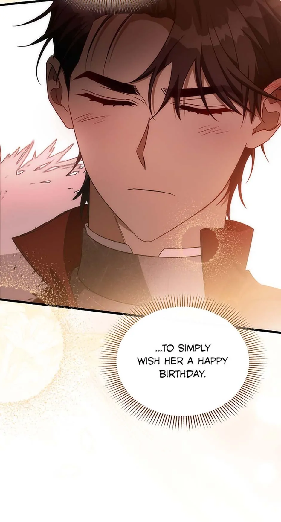 Page 45 of Chapter 85