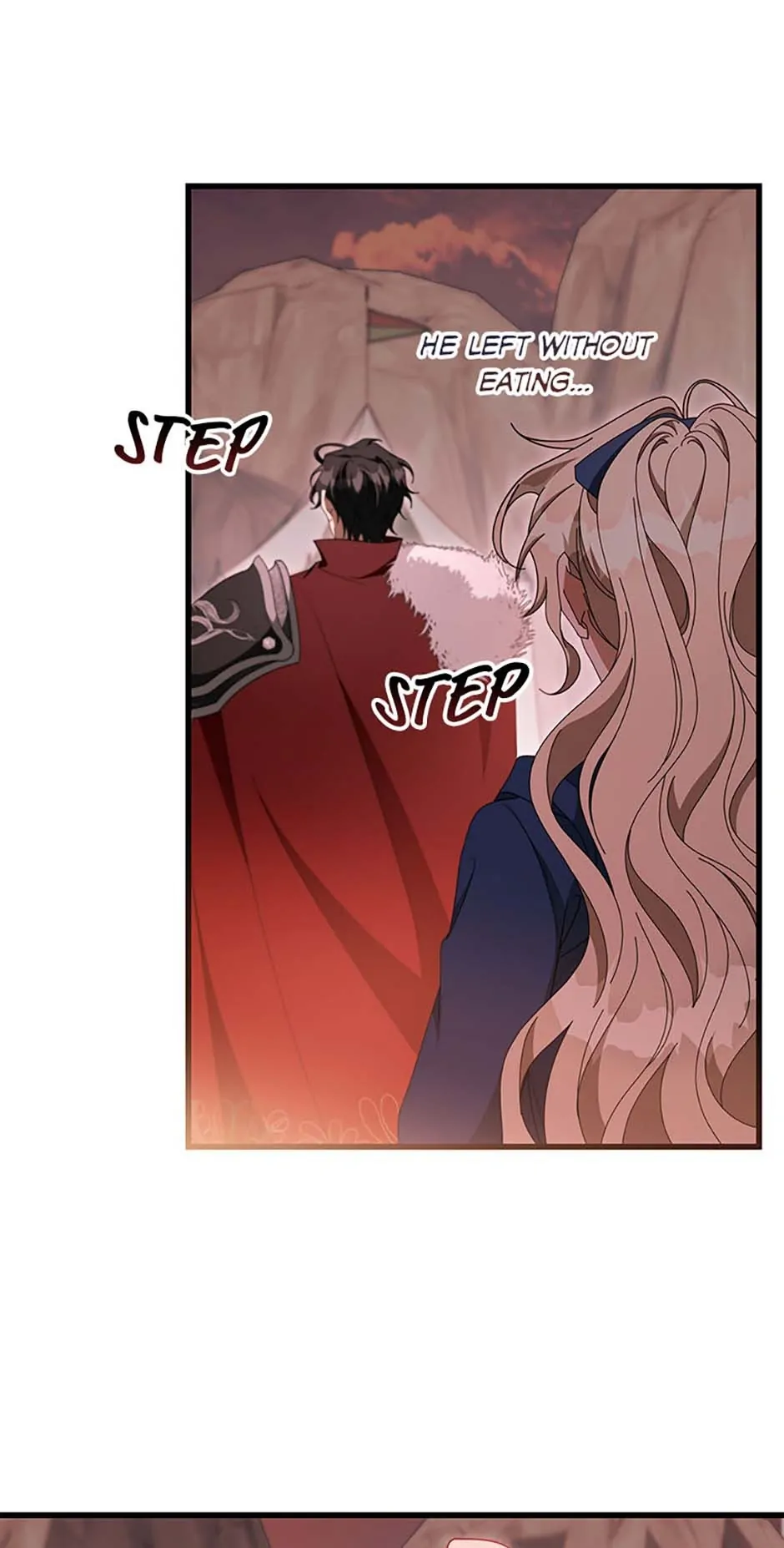 Page 46 of Chapter 85