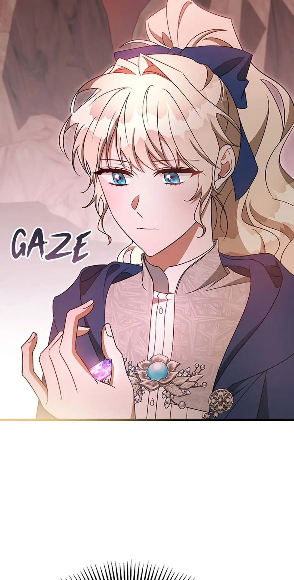 Page 47 of Chapter 85