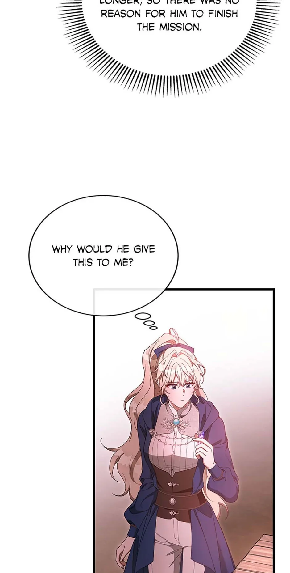 Page 49 of Chapter 85