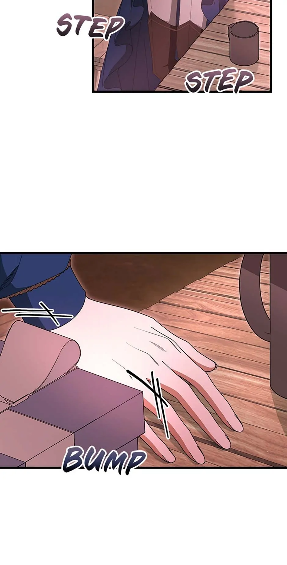 Page 50 of Chapter 85