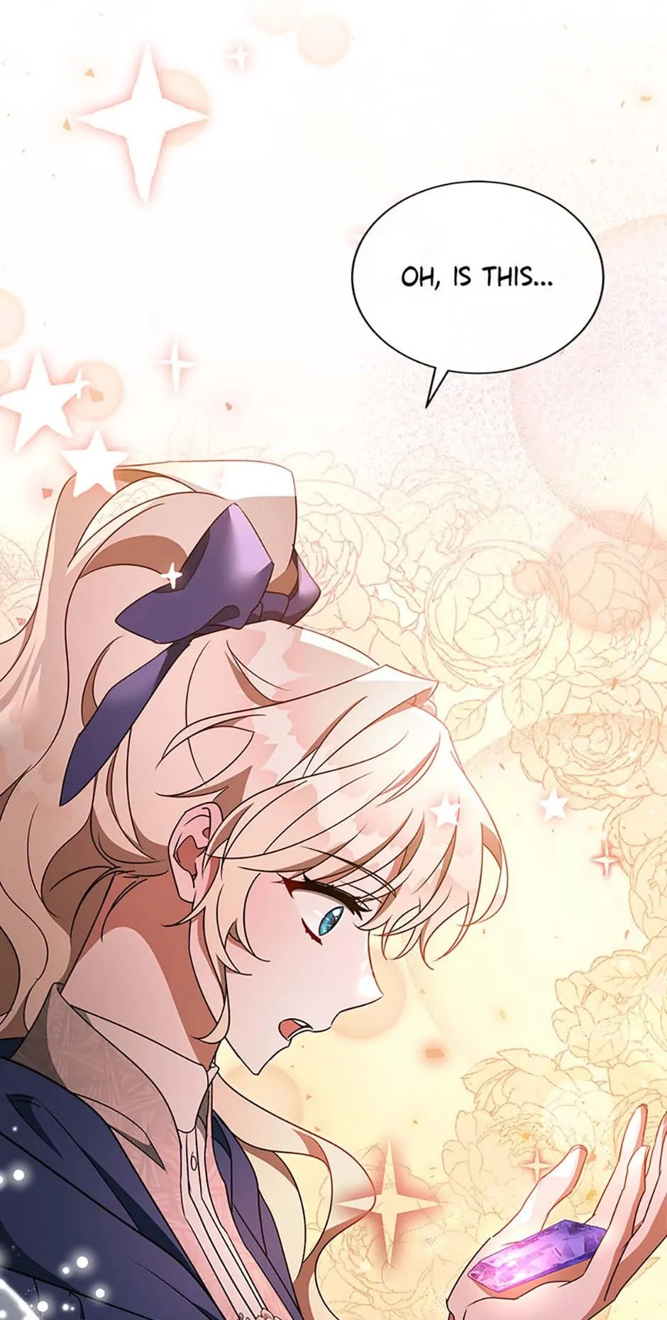 Page 52 of Chapter 85