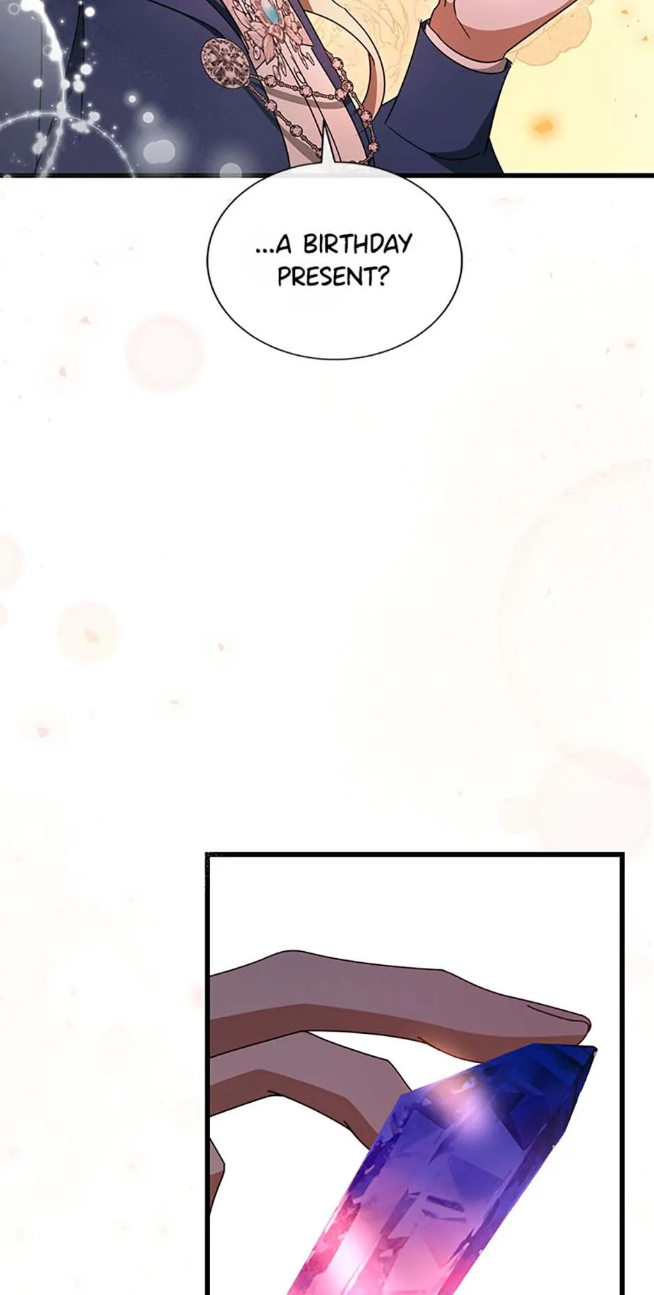 Page 53 of Chapter 85