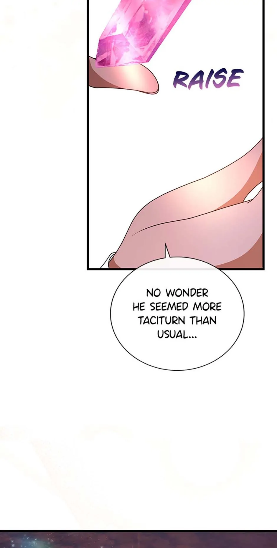 Page 54 of Chapter 85