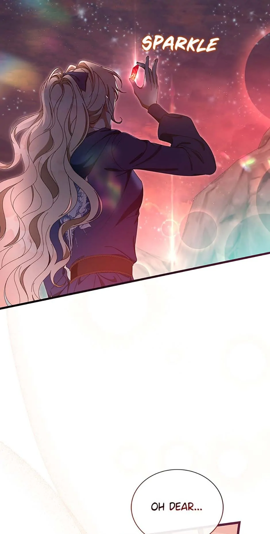 Page 55 of Chapter 85
