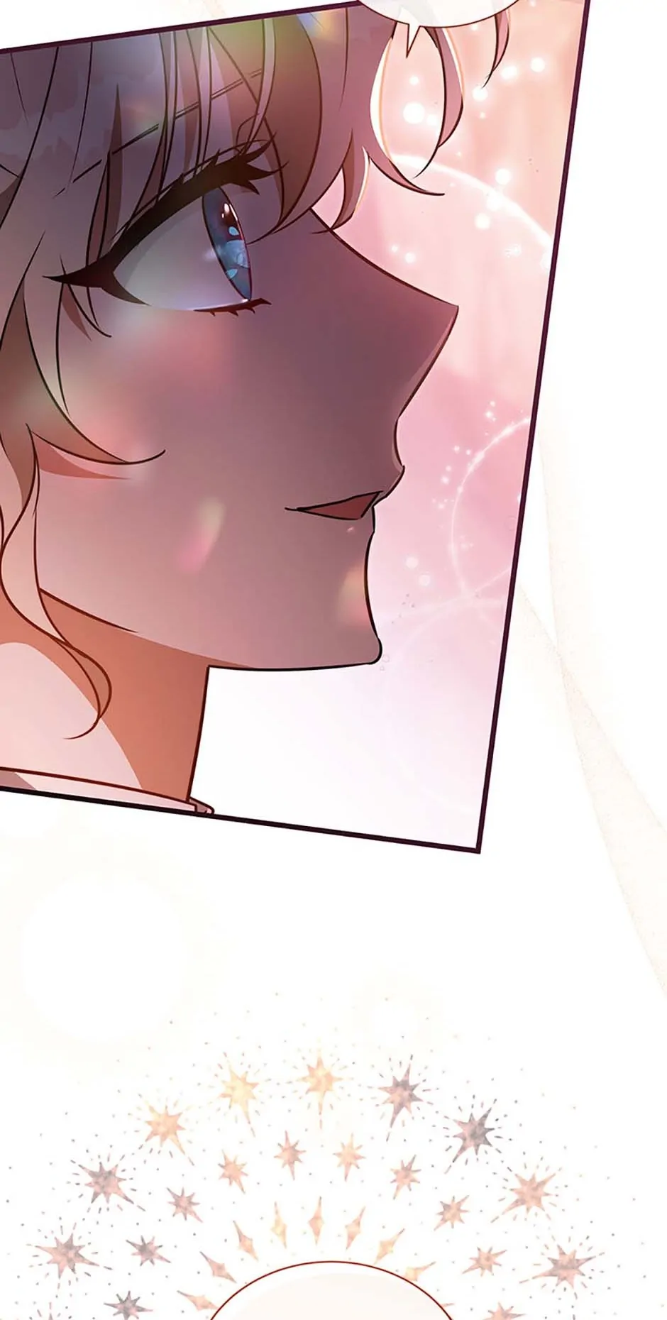 Page 56 of Chapter 85