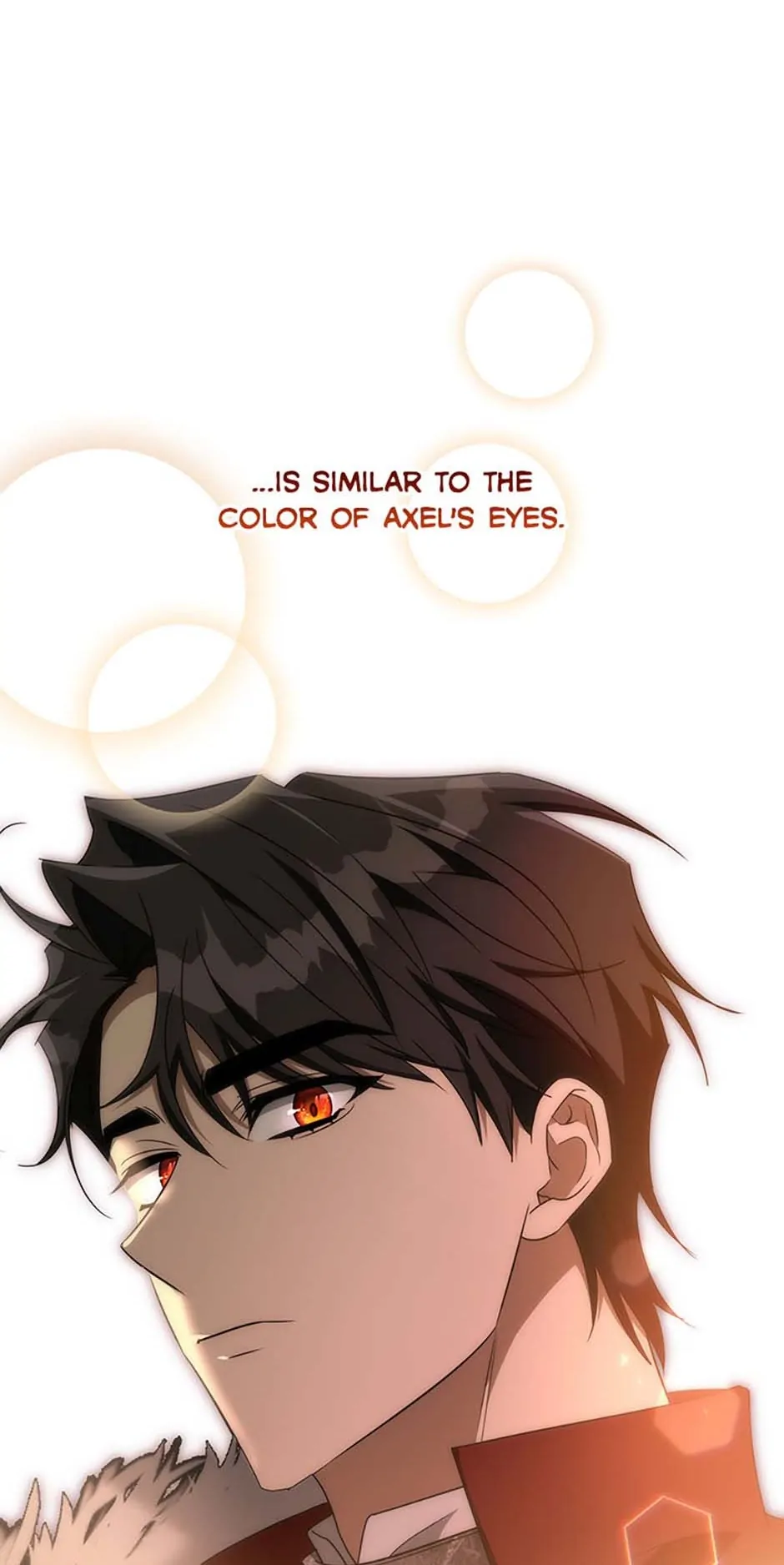 Page 59 of Chapter 85