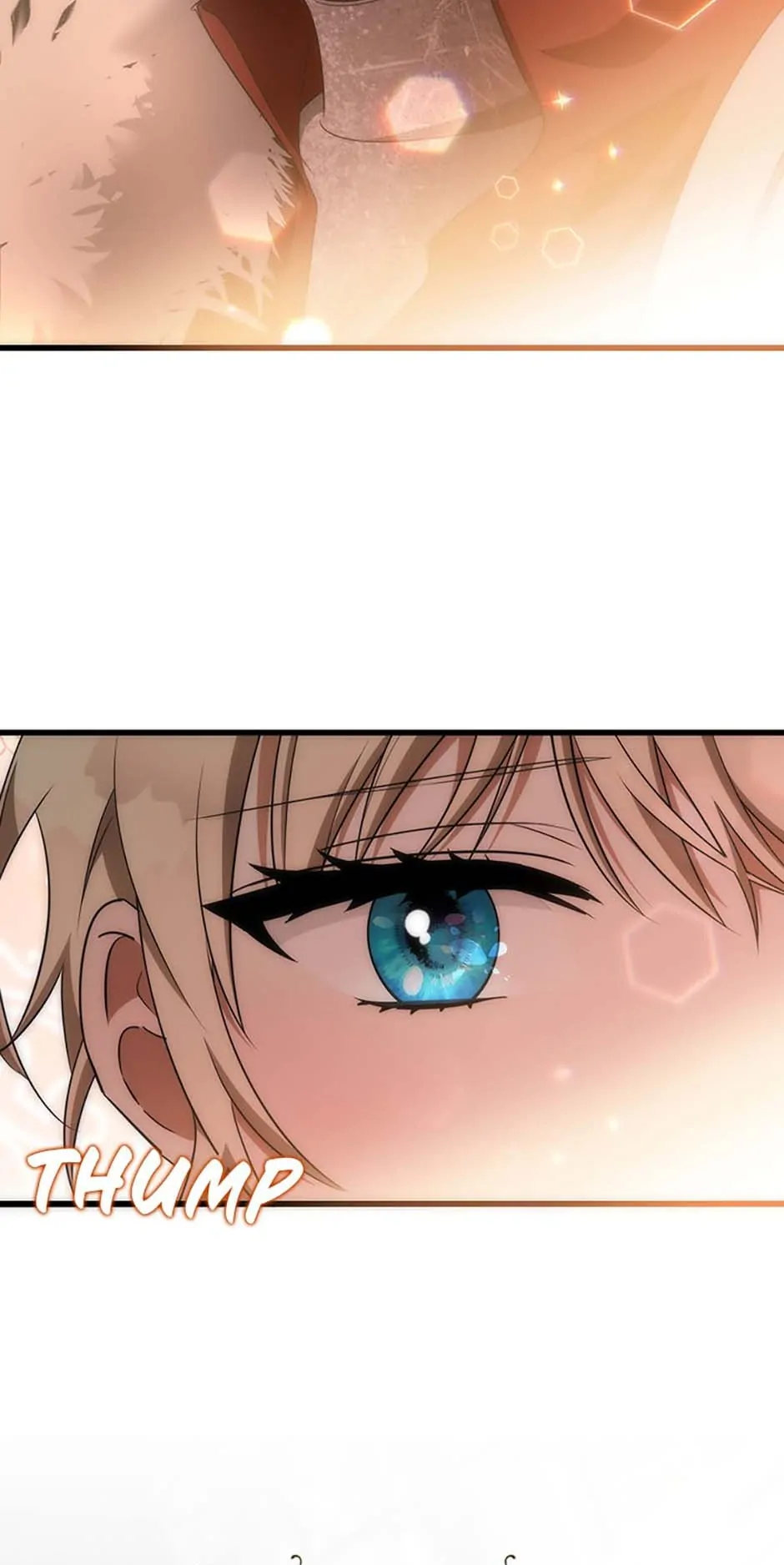 Page 60 of Chapter 85
