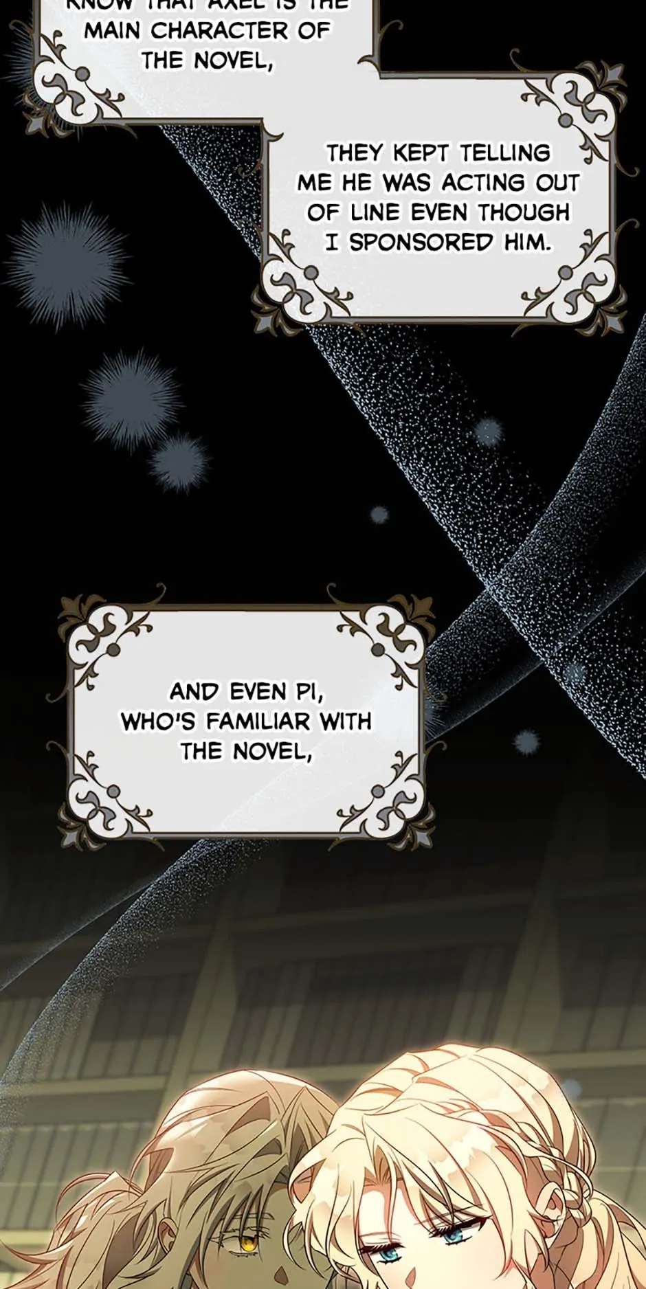 Page 62 of Chapter 85
