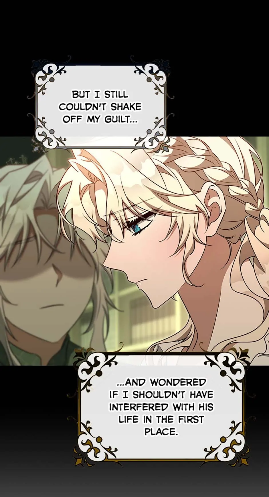 Page 64 of Chapter 85
