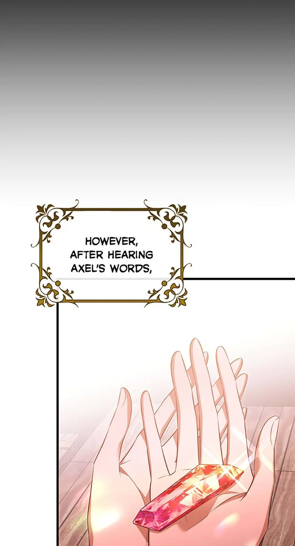 Page 65 of Chapter 85