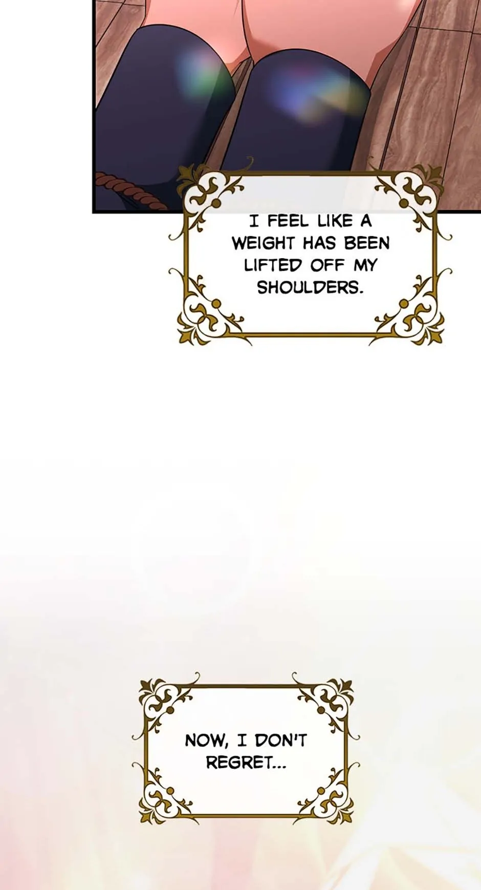 Page 66 of Chapter 85