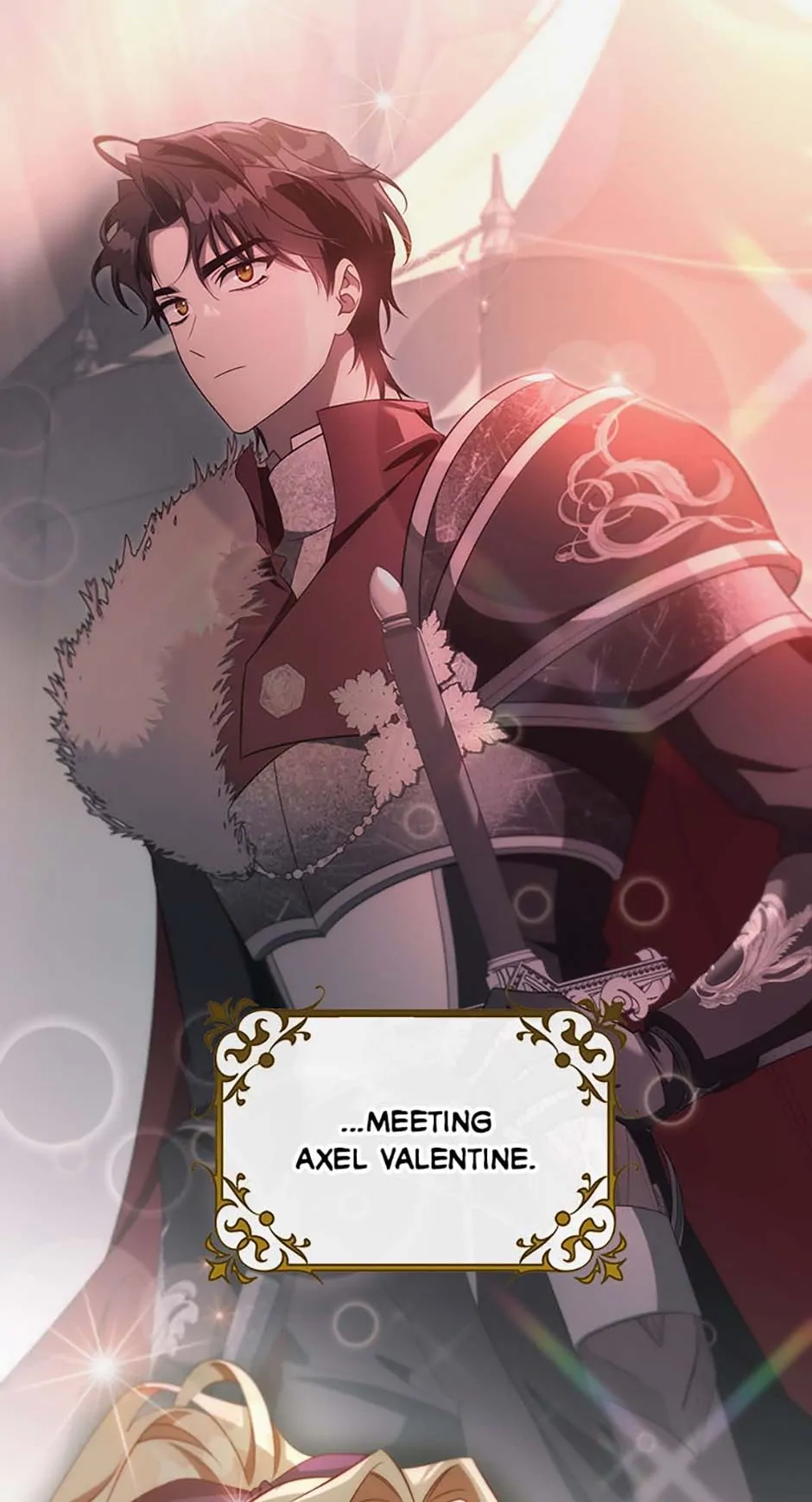 Page 67 of Chapter 85