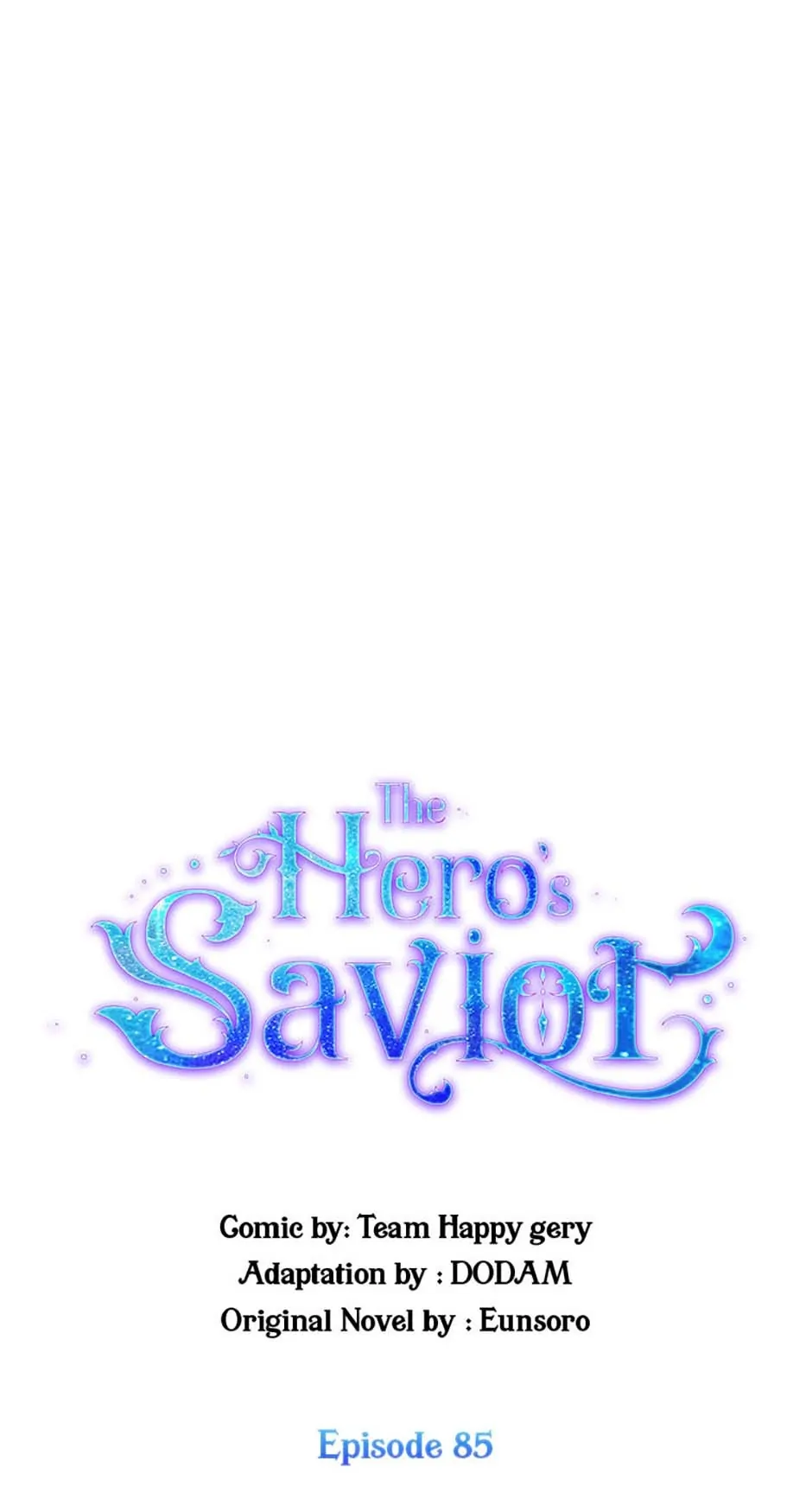 Page 69 of Chapter 85