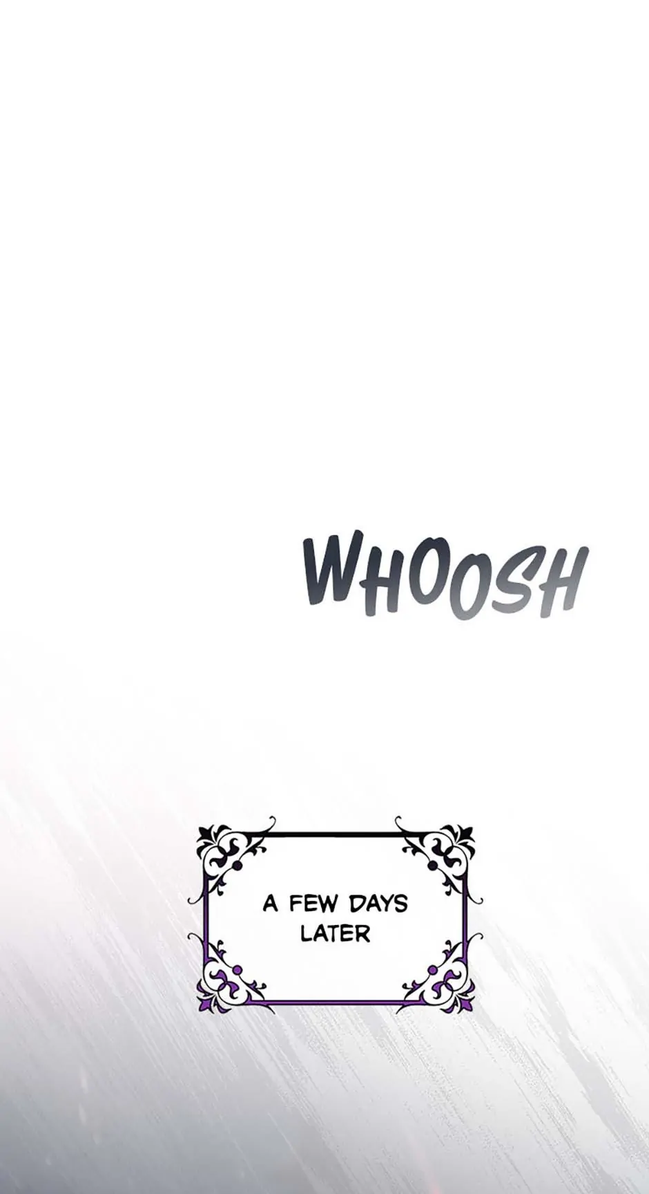 Page 70 of Chapter 85