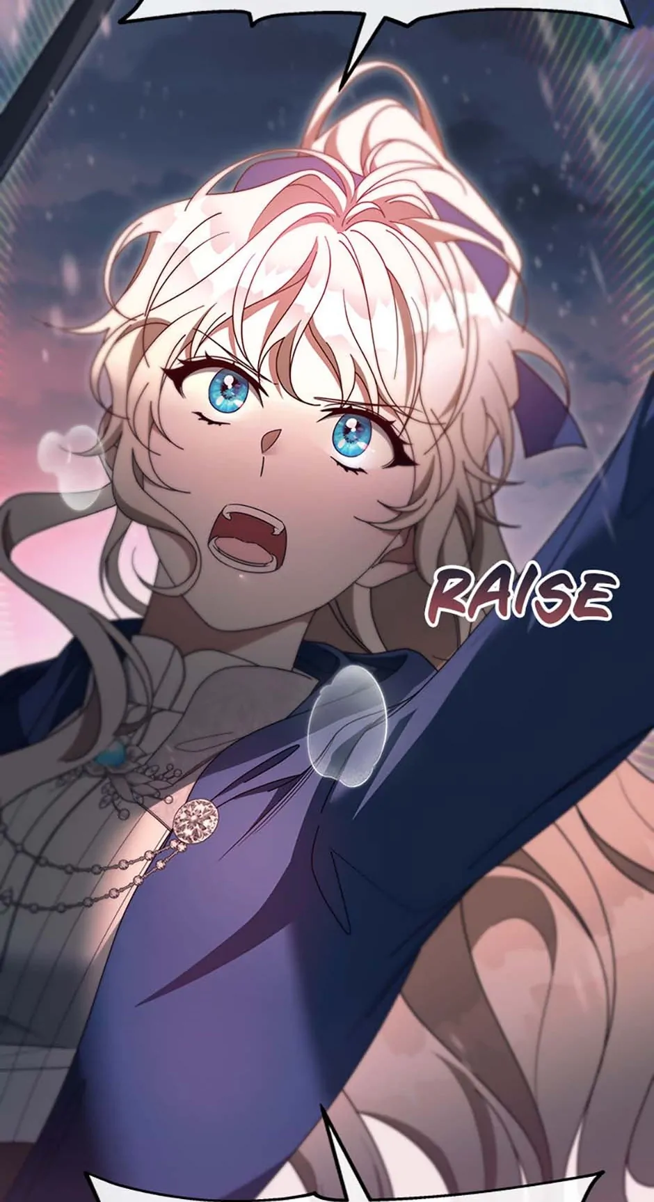 Page 72 of Chapter 85