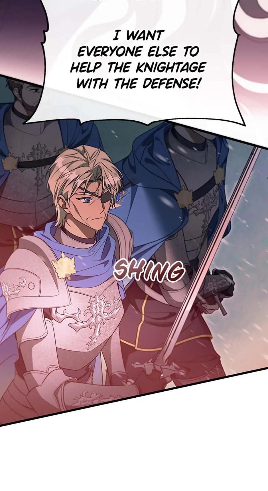 Page 73 of Chapter 85