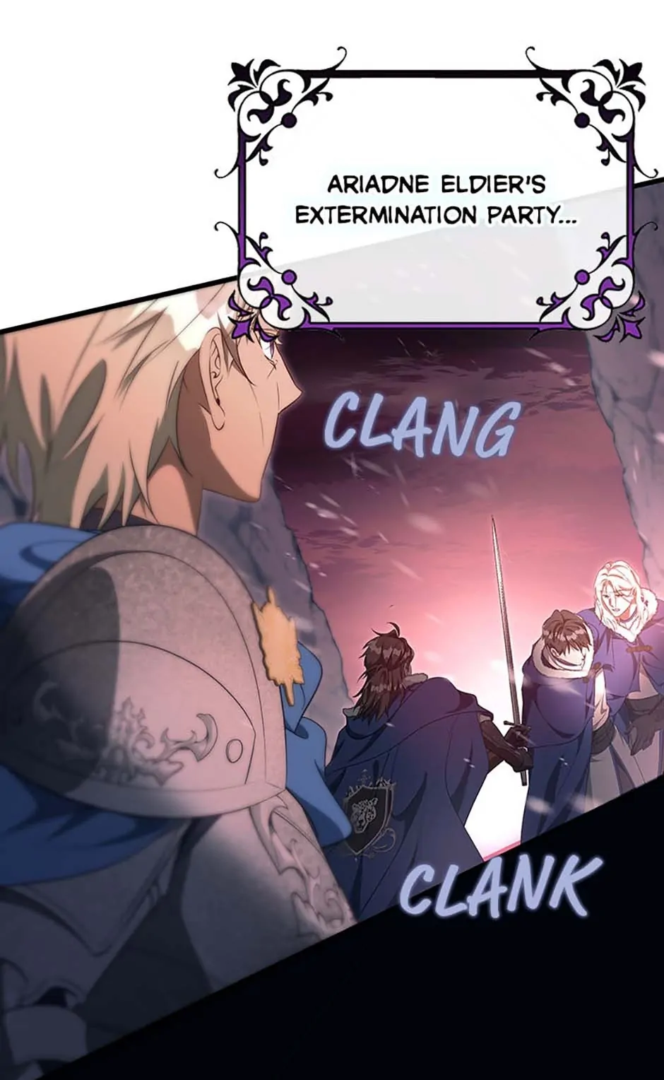 Page 74 of Chapter 85