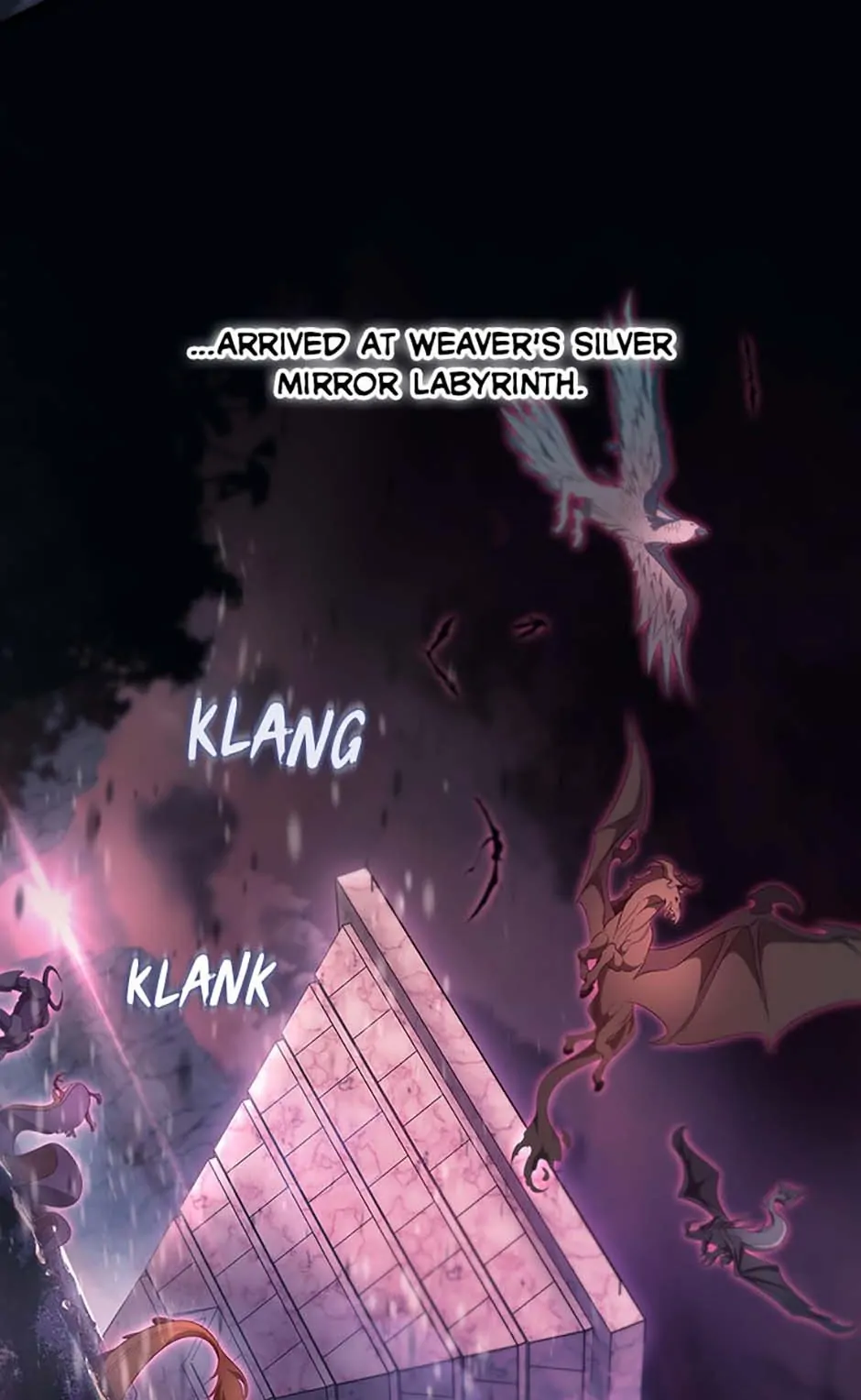 Page 75 of Chapter 85