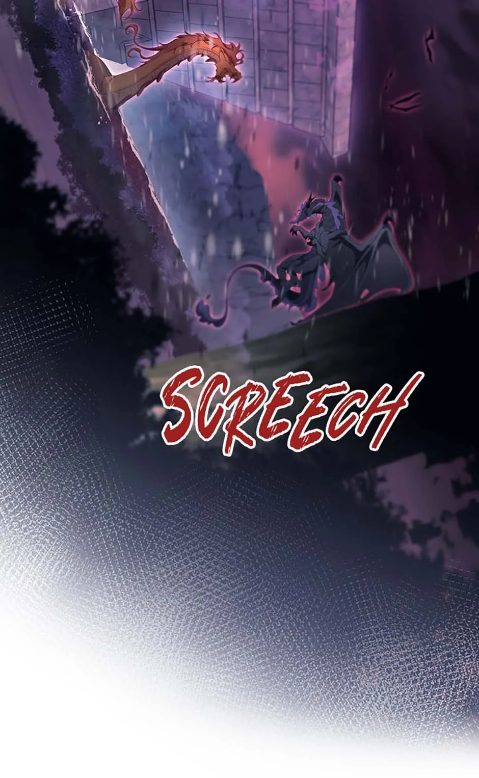 Page 76 of Chapter 85