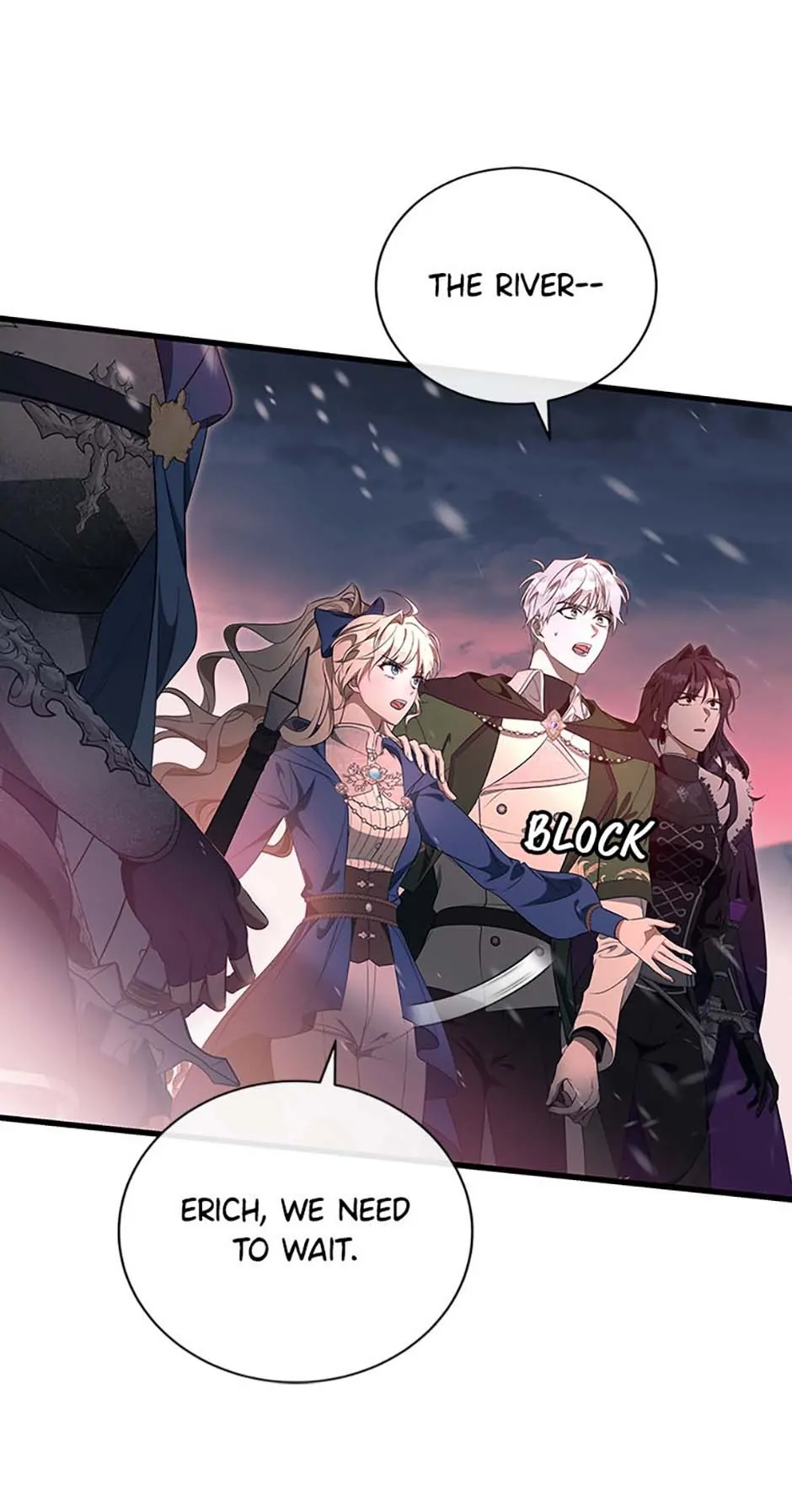 Page 77 of Chapter 85