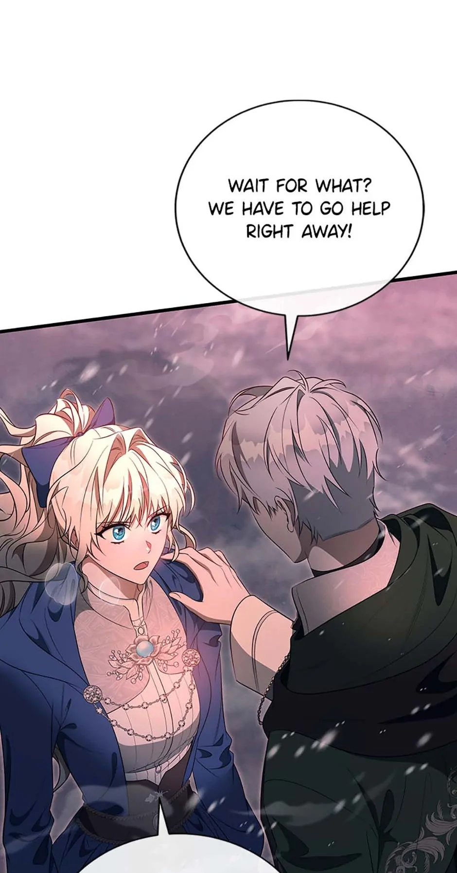 Page 78 of Chapter 85
