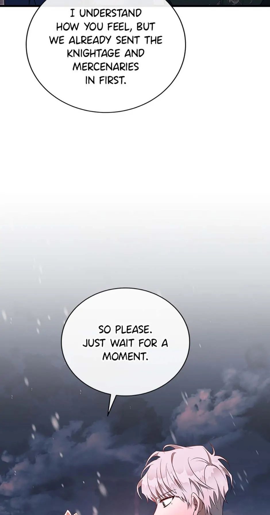 Page 79 of Chapter 85