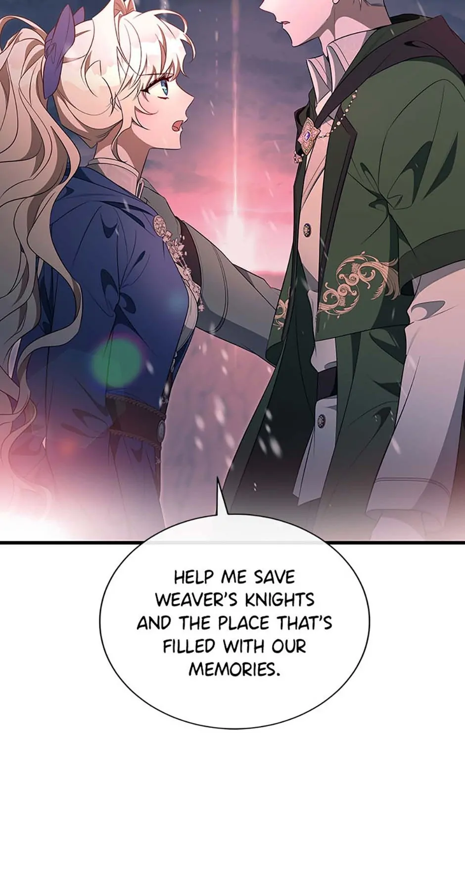 Page 80 of Chapter 85