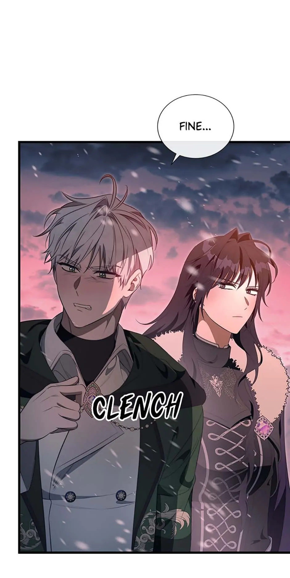 Page 81 of Chapter 85