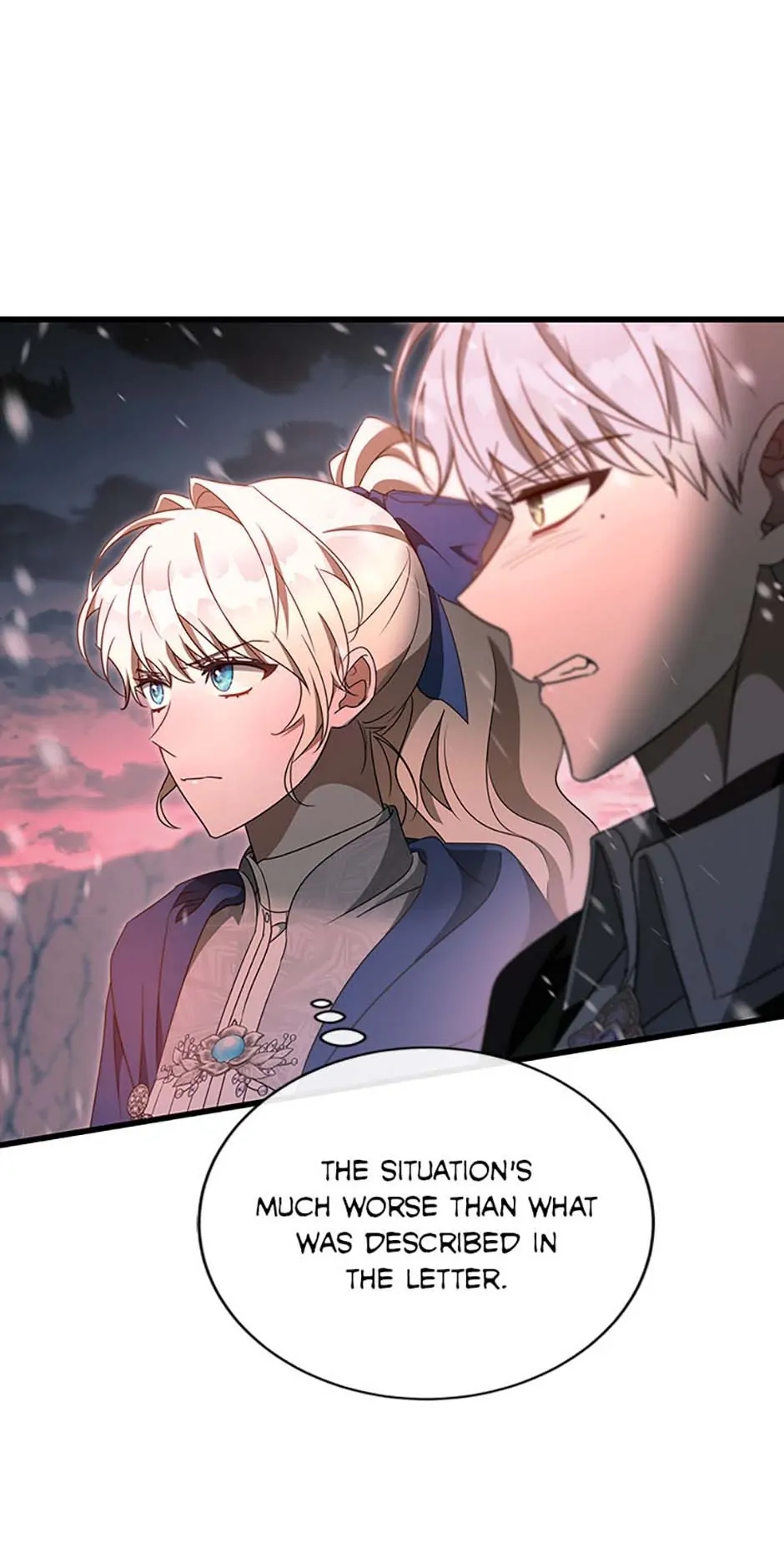 Page 82 of Chapter 85